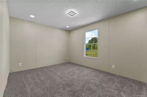 7650 Smithfield Rd, Godwin, NC 28344 photo 29