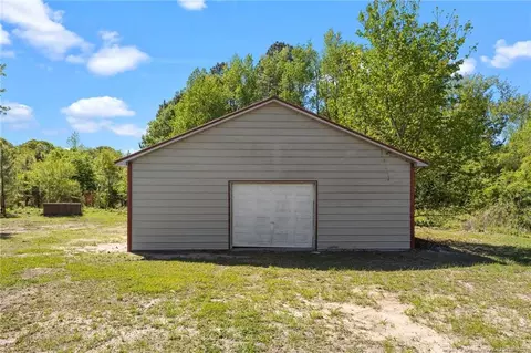 7650 Smithfield Rd, Godwin, NC 28344 photo 34