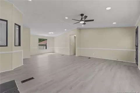 7650 Smithfield Rd, Godwin, NC 28344 photo 8