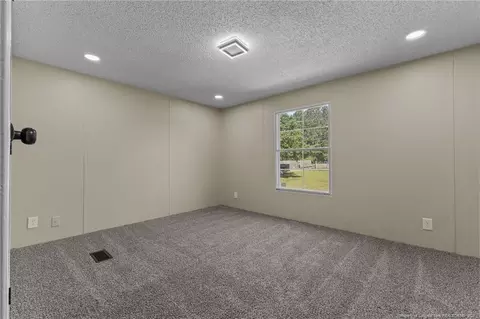 7650 Smithfield Rd, Godwin, NC 28344 photo 27