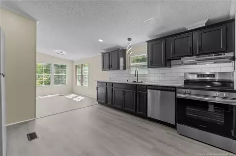 7650 Smithfield Rd, Godwin, NC 28344 photo 13