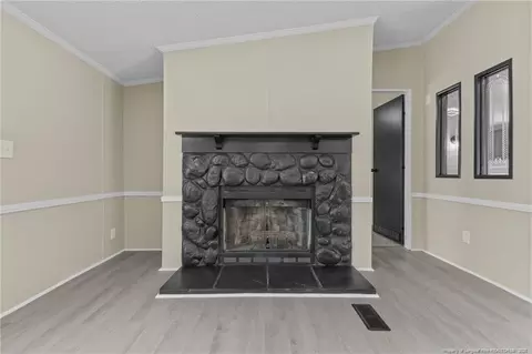 7650 Smithfield Rd, Godwin, NC 28344 photo 6