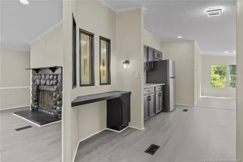 7650 Smithfield Rd, Godwin, NC 28344 photo 14