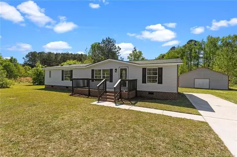 7650 Smithfield Rd, Godwin, NC 28344 photo 33