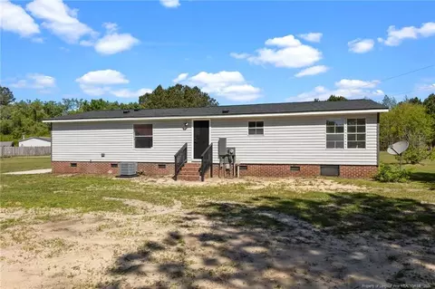 7650 Smithfield Rd, Godwin, NC 28344 photo 37