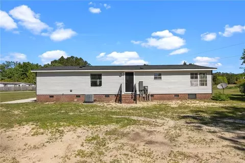 7650 Smithfield Rd, Godwin, NC 28344 photo 36