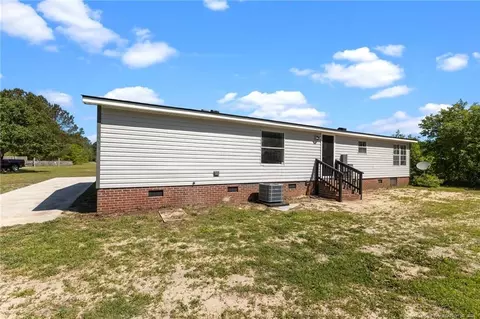 7650 Smithfield Rd, Godwin, NC 28344 photo 35