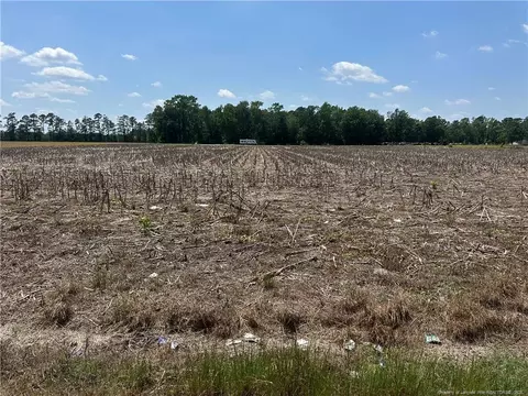 Elrod Road, Maxton, NC 28364
