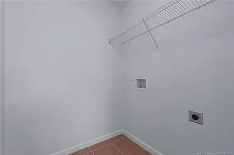 Other - 11 Checkmate Ct, Cameron, NC 28326 photo 2 of 20