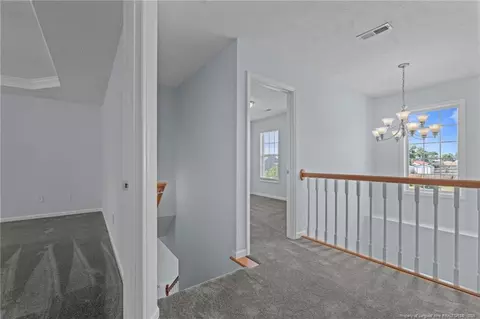Entry Way - 11 Checkmate Ct, Cameron, NC 28326 photo 2 of 2