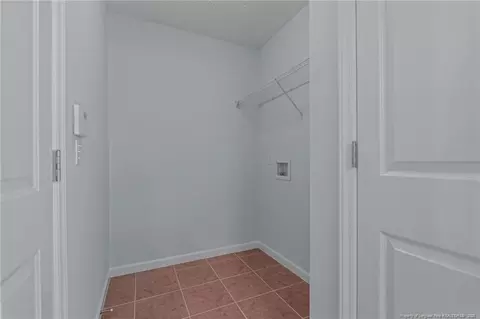 Other - 11 Checkmate Ct, Cameron, NC 28326 photo 3 of 20