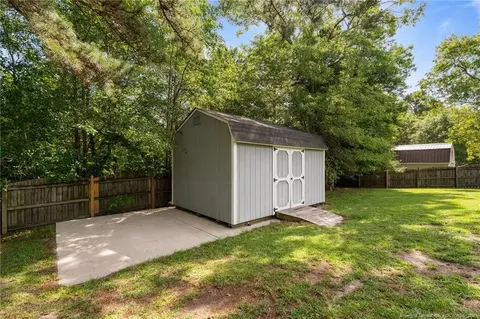 Other - 11 Checkmate Ct, Cameron, NC 28326 photo 17 of 20