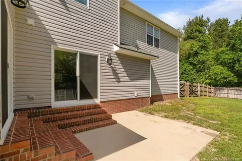 Other - 11 Checkmate Ct, Cameron, NC 28326 photo 16 of 20