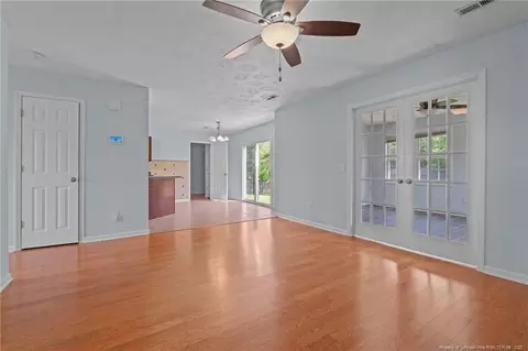 Other - 11 Checkmate Ct, Cameron, NC 28326 photo 4 of 20