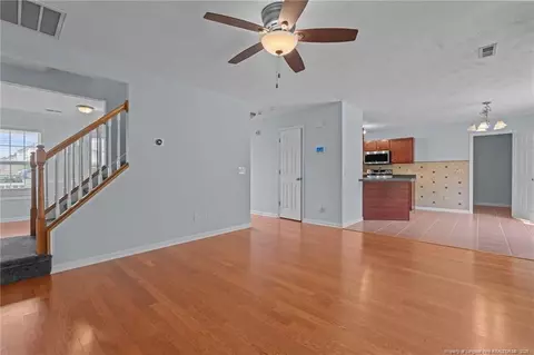 Living - 11 Checkmate Ct, Cameron, NC 28326 photo 2 of 3