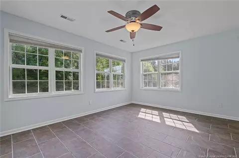 Other - 11 Checkmate Ct, Cameron, NC 28326 photo 6 of 20