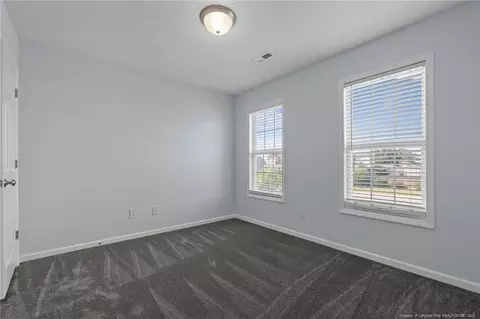 Other - 11 Checkmate Ct, Cameron, NC 28326 photo 10 of 20