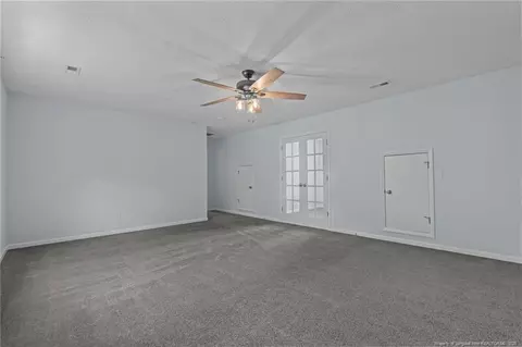 Other - 11 Checkmate Ct, Cameron, NC 28326 photo 14 of 20
