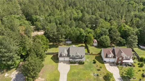 View/Area - 11 Checkmate Ct, Cameron, NC 28326 photo 1 of 4