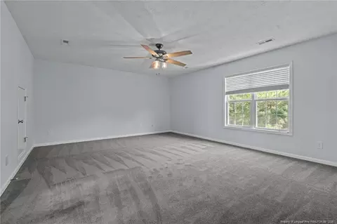 Other - 11 Checkmate Ct, Cameron, NC 28326 photo 13 of 20
