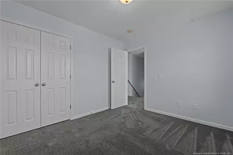 Bedroom - 11 Checkmate Ct, Cameron, NC 28326 photo 2 of 3