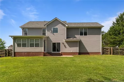 Other - 11 Checkmate Ct, Cameron, NC 28326 photo 18 of 20