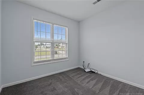 Other - 11 Checkmate Ct, Cameron, NC 28326 photo 15 of 20