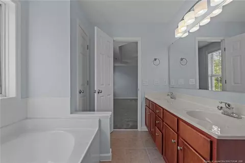 Bath - 11 Checkmate Ct, Cameron, NC 28326 photo 3 of 5