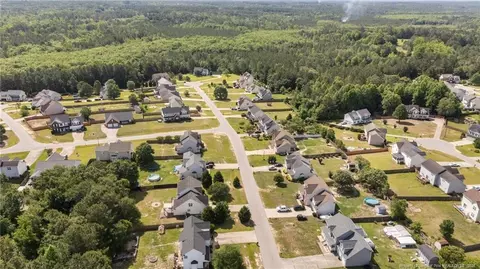 View/Area - 11 Checkmate Ct, Cameron, NC 28326 photo 3 of 4