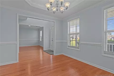 Other - 11 Checkmate Ct, Cameron, NC 28326 photo 9 of 20