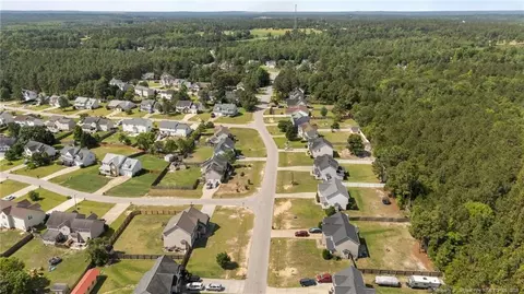 View/Area - 11 Checkmate Ct, Cameron, NC 28326 photo 4 of 4