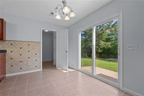 Other - 11 Checkmate Ct, Cameron, NC 28326 photo 1 of 20
