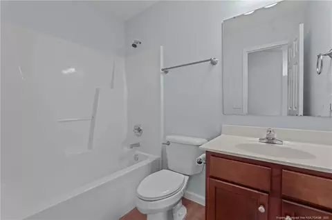 Bath - 11 Checkmate Ct, Cameron, NC 28326 photo 5 of 5