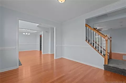 Other - 11 Checkmate Ct, Cameron, NC 28326 photo 7 of 20