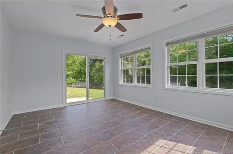 Other - 11 Checkmate Ct, Cameron, NC 28326 photo 5 of 20