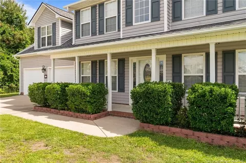 Other - 11 Checkmate Ct, Cameron, NC 28326 photo 20 of 20