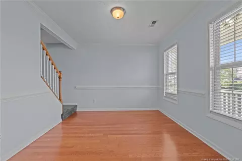 Living - 11 Checkmate Ct, Cameron, NC 28326 photo 3 of 3