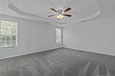 Other - 11 Checkmate Ct, Cameron, NC 28326 photo 11 of 20