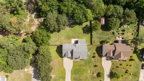 View/Area - 11 Checkmate Ct, Cameron, NC 28326 photo 2 of 4