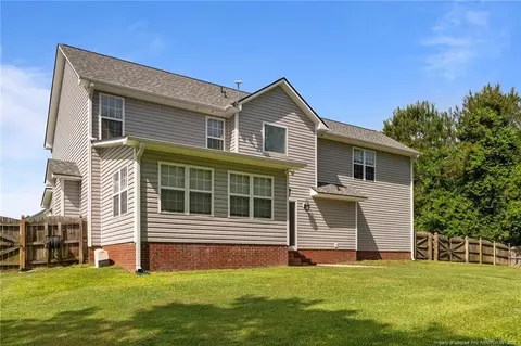 Other - 11 Checkmate Ct, Cameron, NC 28326 photo 19 of 20