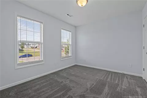 Bedroom - 11 Checkmate Ct, Cameron, NC 28326 photo 1 of 3