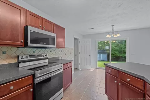 Entry Way - 11 Checkmate Ct, Cameron, NC 28326 photo 1 of 2