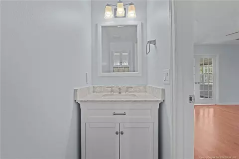 Bath - 11 Checkmate Ct, Cameron, NC 28326 photo 1 of 5