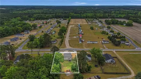 5145 Maxwell Rd, Stedman, NC 28391 photo 34