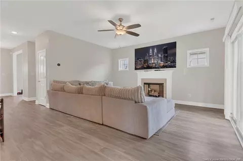 5145 Maxwell Rd, Stedman, NC 28391 photo 5