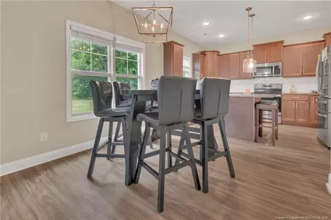 5145 Maxwell Rd, Stedman, NC 28391 photo 8