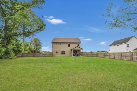 5145 Maxwell Rd, Stedman, NC 28391 photo 28