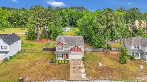 5145 Maxwell Rd, Stedman, NC 28391 photo 32