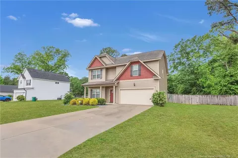 5145 Maxwell Rd, Stedman, NC 28391 photo 3