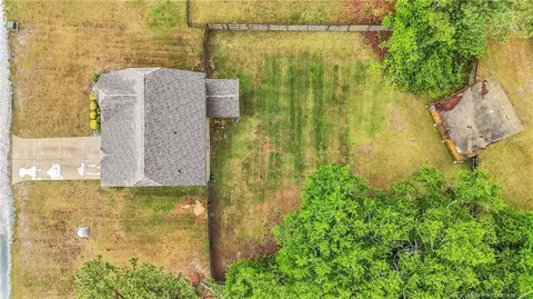 5145 Maxwell Rd, Stedman, NC 28391 photo 33